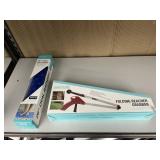 NEW BATHMAT AND GRABBER TOOL