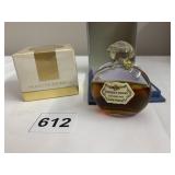 SEALED BOX NECK & CONTOUR BLEND W/ ROYAL JELLY &