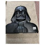 DARTH VADER CASE