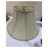 LAMP SHADE