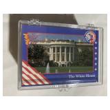 COLLECTOR CARDS 1992 DECISION