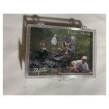 1983 PORTFOLIO SET COMPLETE 100 CARDS