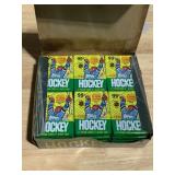 TOPPS 40 YEARS OF BASEBALL MAJOR LEAGUE BUBBLEGUM