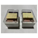 93 O-PEE -CHEE COMPLETE SET 2 SETS TOTAL