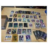 APPROXIMATELY 300 ASSORTED PITTSBURGH PIRATES