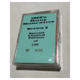 1970S HORNY HOUSEWIVES SERIES 1 SPECIAL