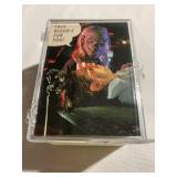 SEALED NEW PACKS COLLECTOR CARDS 93 TALES FROM