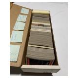 GREMLINS 2 EXTRAS INDIANA JONES DICK TRACY