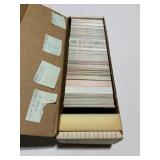 YO MTV RAPS AND SUPER STAR COUNTRY CLASSICS