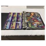 SEALED NEW PACKS COLLECTOR CARDS