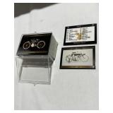 HARLEY DAVIDSON SERIES 2 1992 COMPLETE COLLECTOR