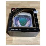 TOPPS STADIUM CLUB 1991 SPECIAL STADIUM SETS