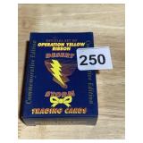 COUNTRY GOLD 1992 SERIES 1 PREMIER EDITION CARD