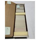 STARTREK 2ND OUT WITH DC COMICS EXTRAS