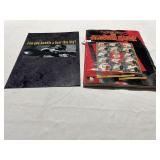 1994 PITTSBURGH ALL-STAR GAME MAGAZINE