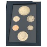 1987 US CONSTITUTION 200TH ANNIVERSARY WE THE