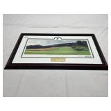 OAKMONT COUNTRY CLUB #3, 2008 KILTIE INVITATIONAL