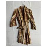 YOUNG WEAR JUNIOR SIZE 4 CHILD