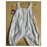 LITTLE SISTER SEAL PAX ELASTIC BLOUSE SEAT UNDER