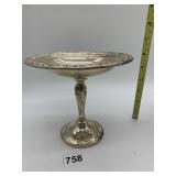 GORHAM STERLING WEIGHTED COMPOTE 10.37OTZ