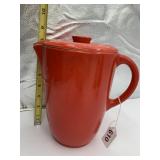 GREEK WOMEN FIGURES SIGNED ON BASE TANAGERA