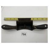 E.O. STEARNS &CO. - SYRACUSE NY DRAW KNIFE