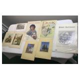 EVERY SATURDAY IN ILLUSTRATED WEEKLY JOURNAL JULY