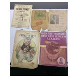 AT LAST, THE WILD WILD WEST  STORY , ACADEMY OF