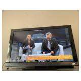 SONY FLAT SCREEN TV