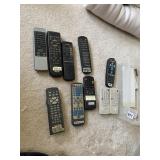 MENï¿½S SHOES SZ 9.5-10