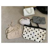 VINTAGE OFFICE SUPPLIES, ENVELOPES, BINDERS,