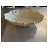 MY NEXT LARGE SERVING BOWL