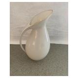 LENOX MCM LONG SPOUT PITCHER