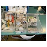 LIGHT BULB CITY BULBS VARIOUS WATTAGE