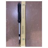 THREE-LEG COLLAPSIBLE IV POLE IN ORIGINAL