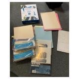 HAMMERMILL PAPER AND OTHER PAPER