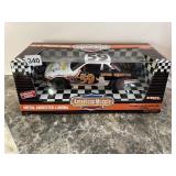 ERTL AMERICAN MUSCLE - METAL ARRESTER LUMINA #59,