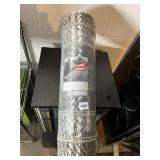 NEW THRESHOLD RUNNER 22X84 INDOOR OUTDOOR RUG