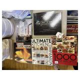 THE MAKING OF DISNEY SORCERERï¿½S APPRENTICE