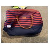 CALIFORNIA INNOVATION RED AND BLUE INSULATED