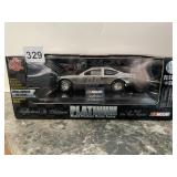 RACING CHAMPIONS - 1:24 SCALE DIECAST NASCAR #99,