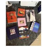 DIGITAL PHOTOGRAPHY HARDBACK BOOKS, STYLE YOUR