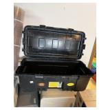 PLANO XXL STORAGE TRUNK