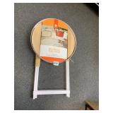 NEW BEVERAGE TUB STAND