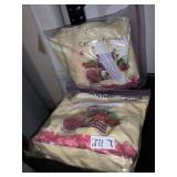 CRYSTAL AIR FRESHENERS