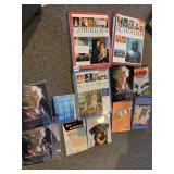 BOOKS CATHOLICISM, BUDDHISM, SIGNS & SYMBOLS,