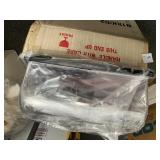 DANBURY MINT DIE-CAST MODEL - 1930 DUESENBERG J