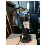 THRESHOLD TASK LAMP NEW
