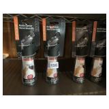 4 BOTTLE OPENER AND CAP STORE BOTTLES