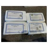 ROBERT LEE NELSON COLLECTOR PLATE